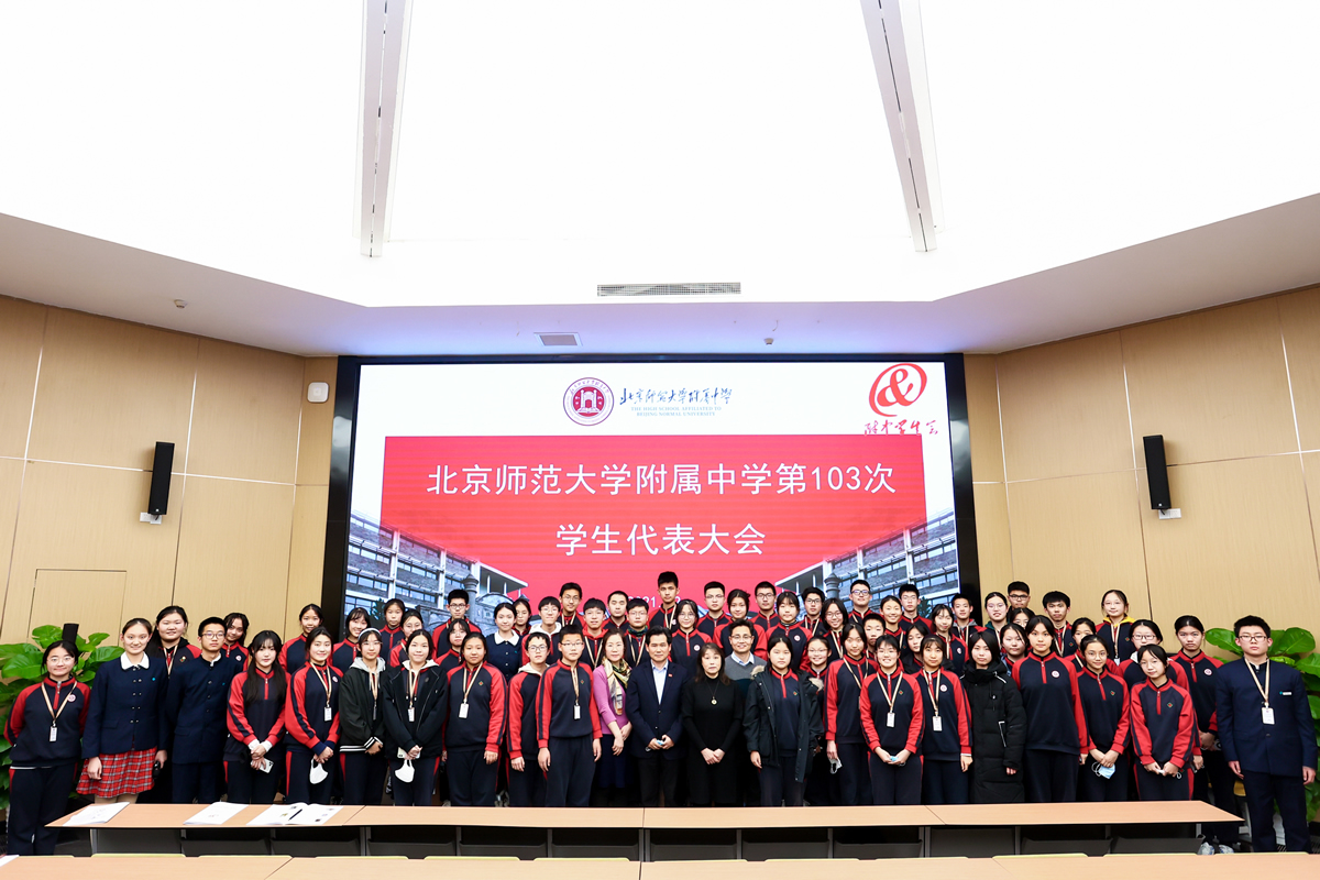 20211227562038.jpg 6.jpg