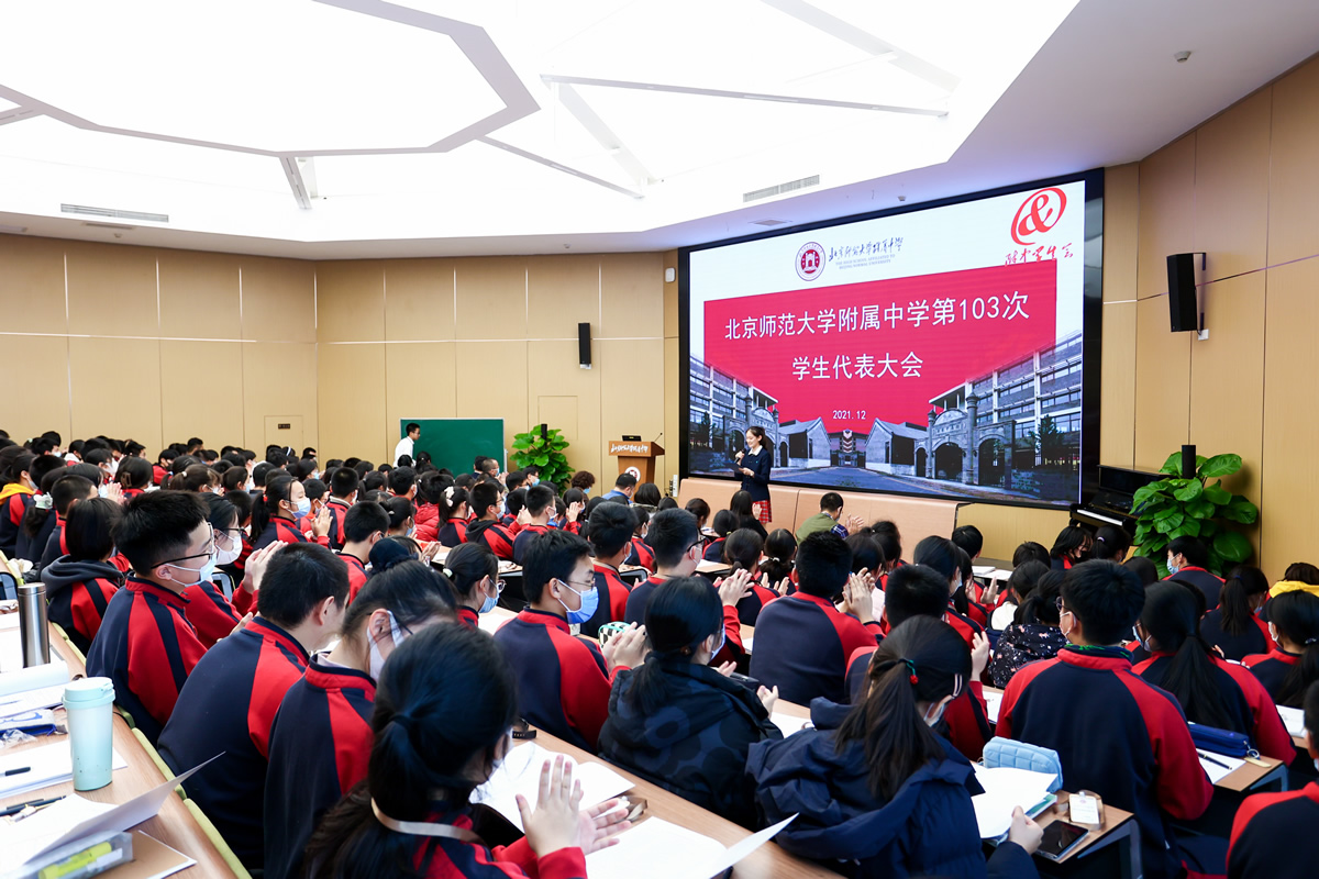 20211227622444.jpg 1.jpg