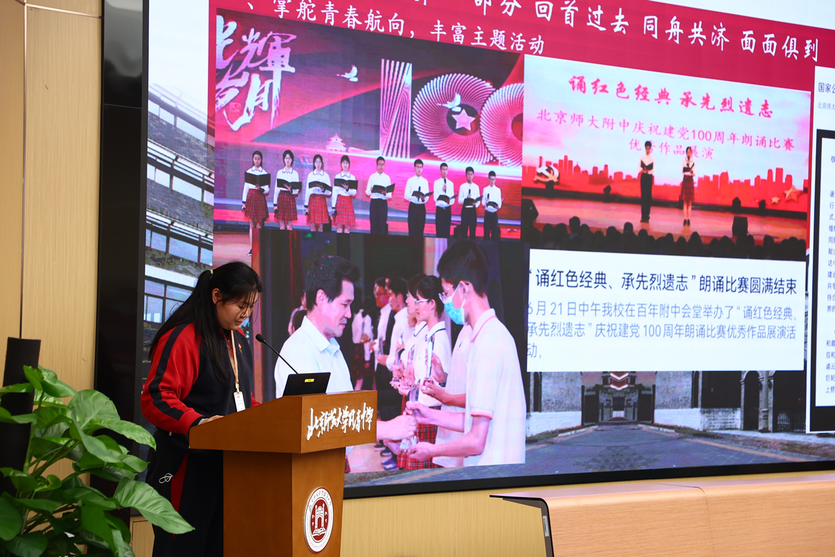 20211227785160.jpg 2.jpg