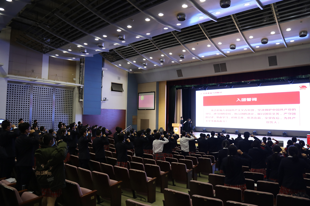 20211227943048.jpg 05.jpg