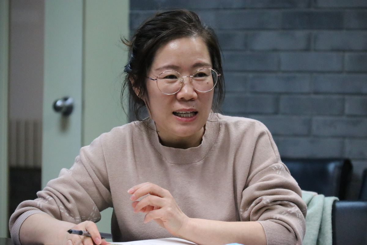 20211229215658.jpg 04.jpg