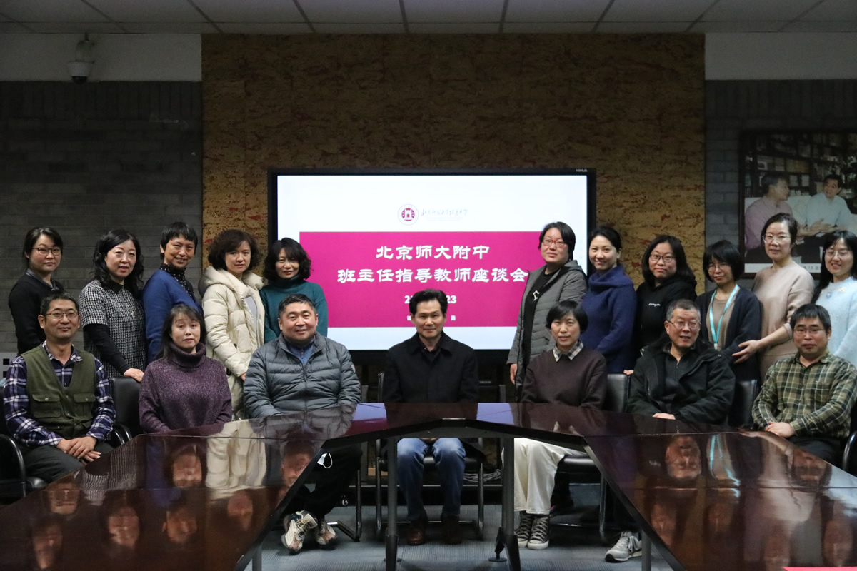 20211229341506.jpg 21.jpg