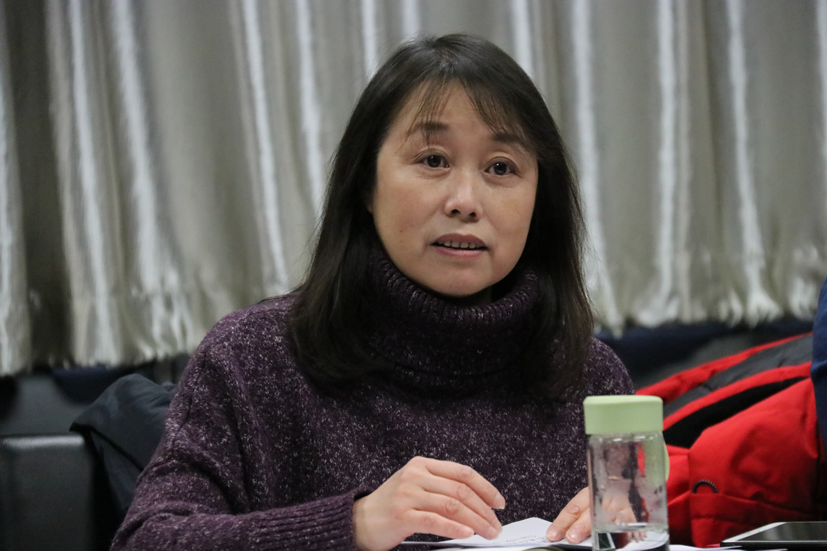 20211229486880.jpg 20.jpg