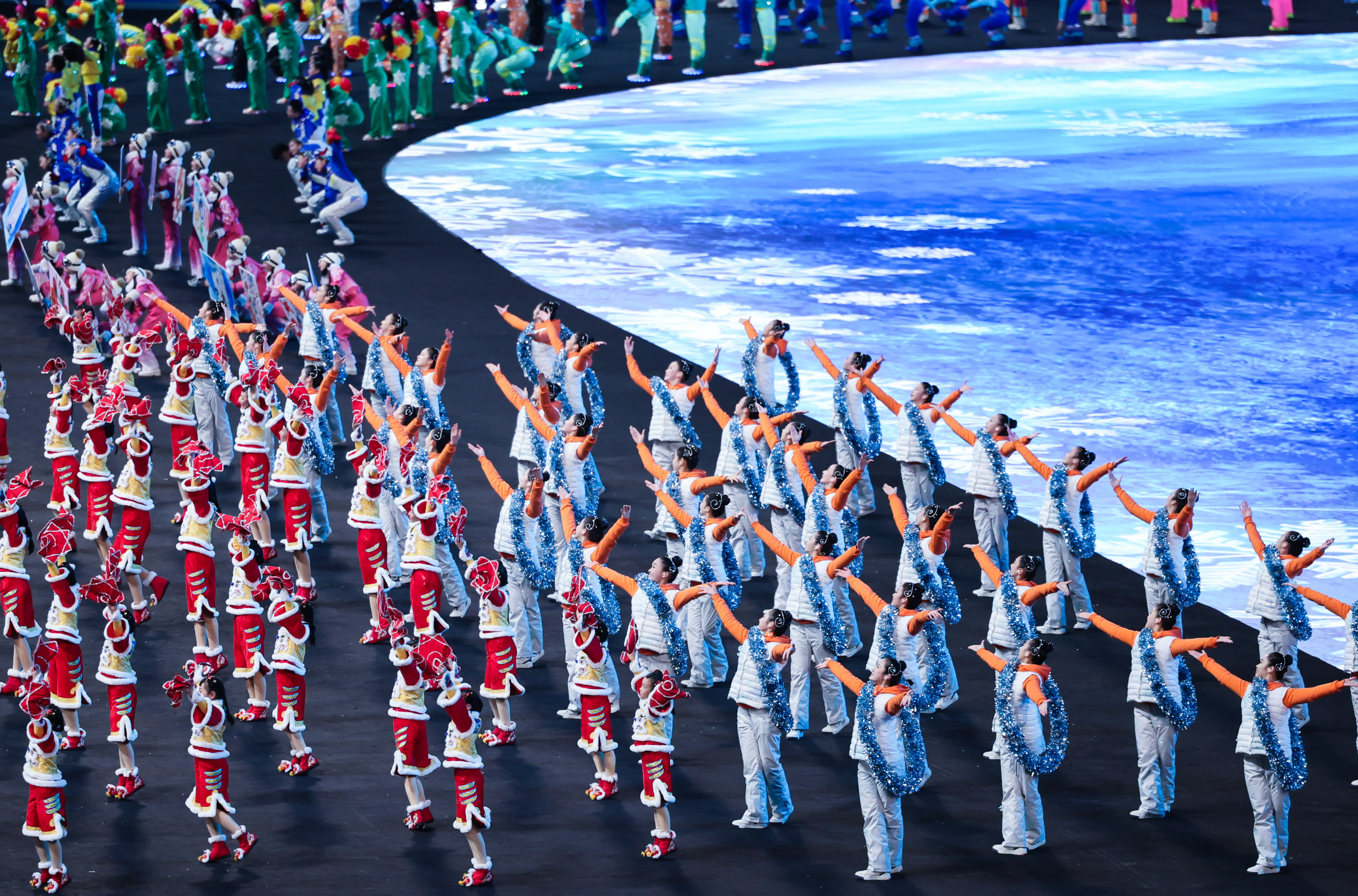 20220207242320.jpg 2022冬奥05.jpg