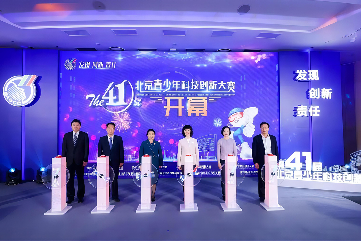 20220330273035.jpg 01s.jpg