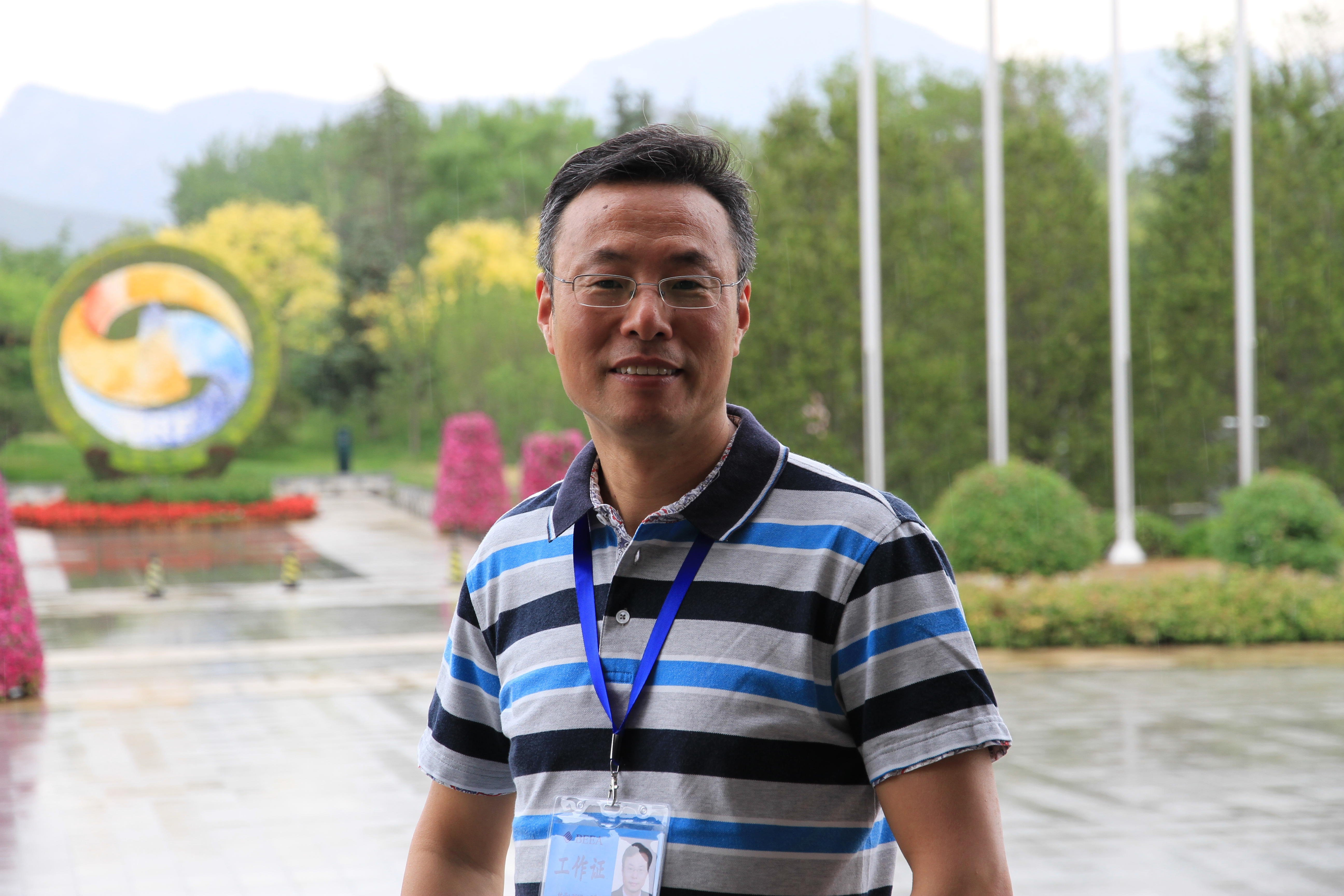 20220411556107.jpg liusongwei.jpg