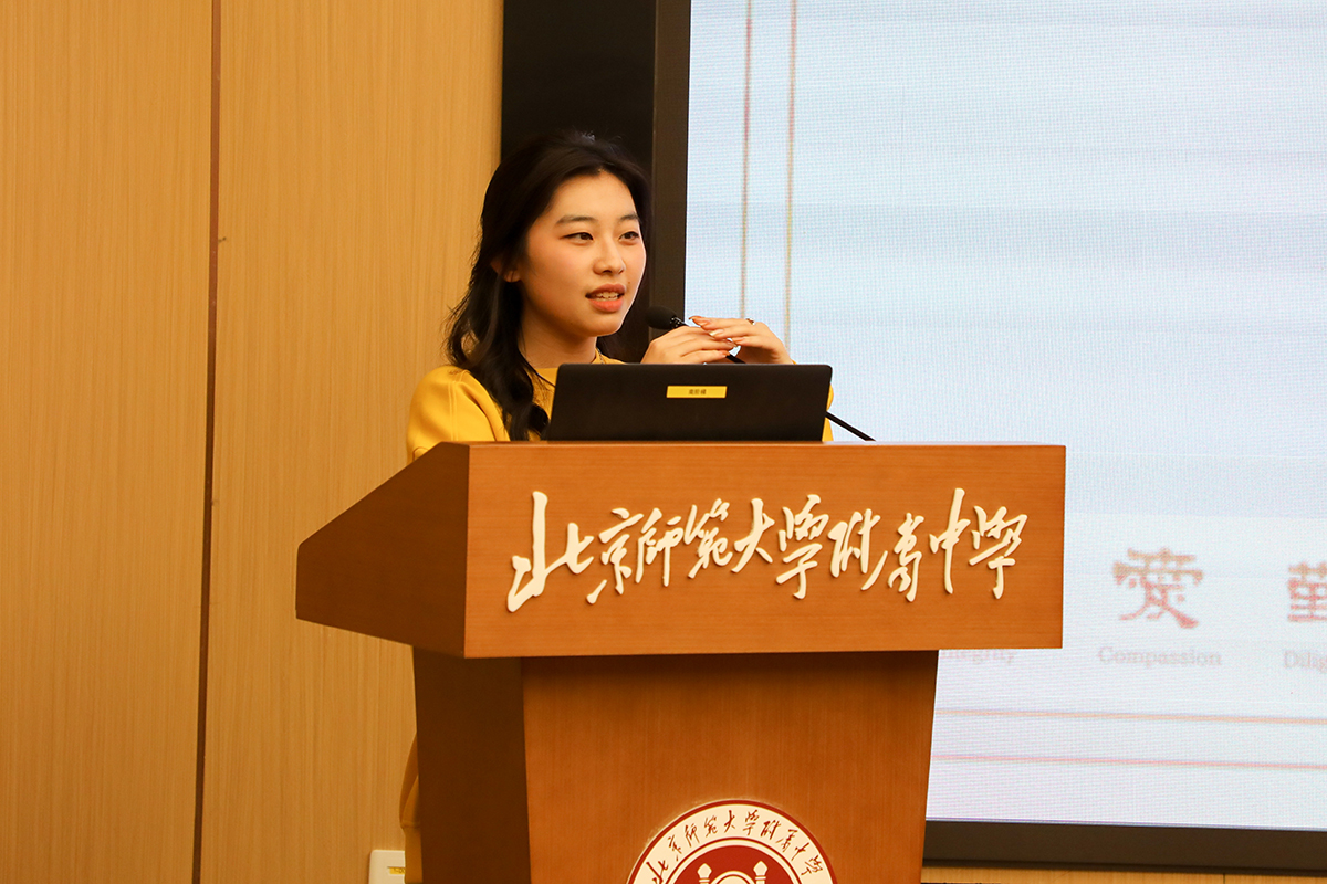 20220415373951.jpg 05刘孟茜-s.jpg
