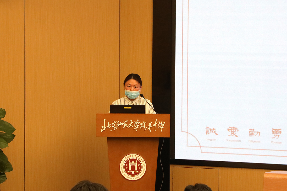 20220415393941.jpg 06方龄-s.jpg