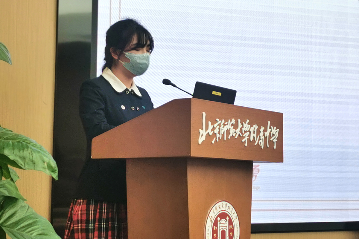 20220415412638.jpg 04刘泊宁-s.jpg