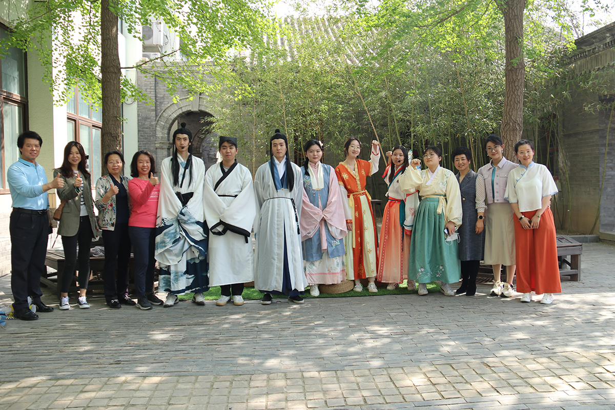 20220424347917.jpg 19.合照s.jpg