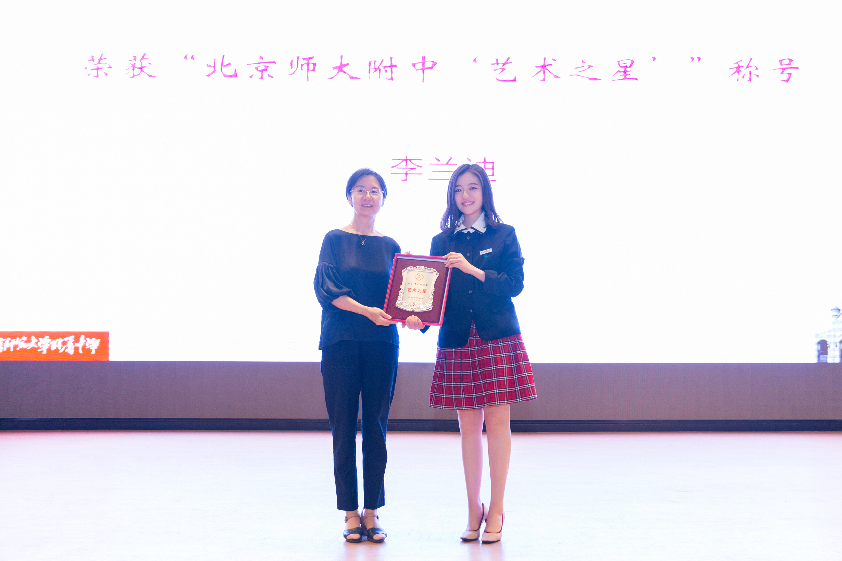 20220507237322.jpg IMG_7562.JPG