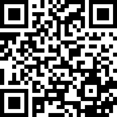 20220606521089.png 特长生报名二维码.png