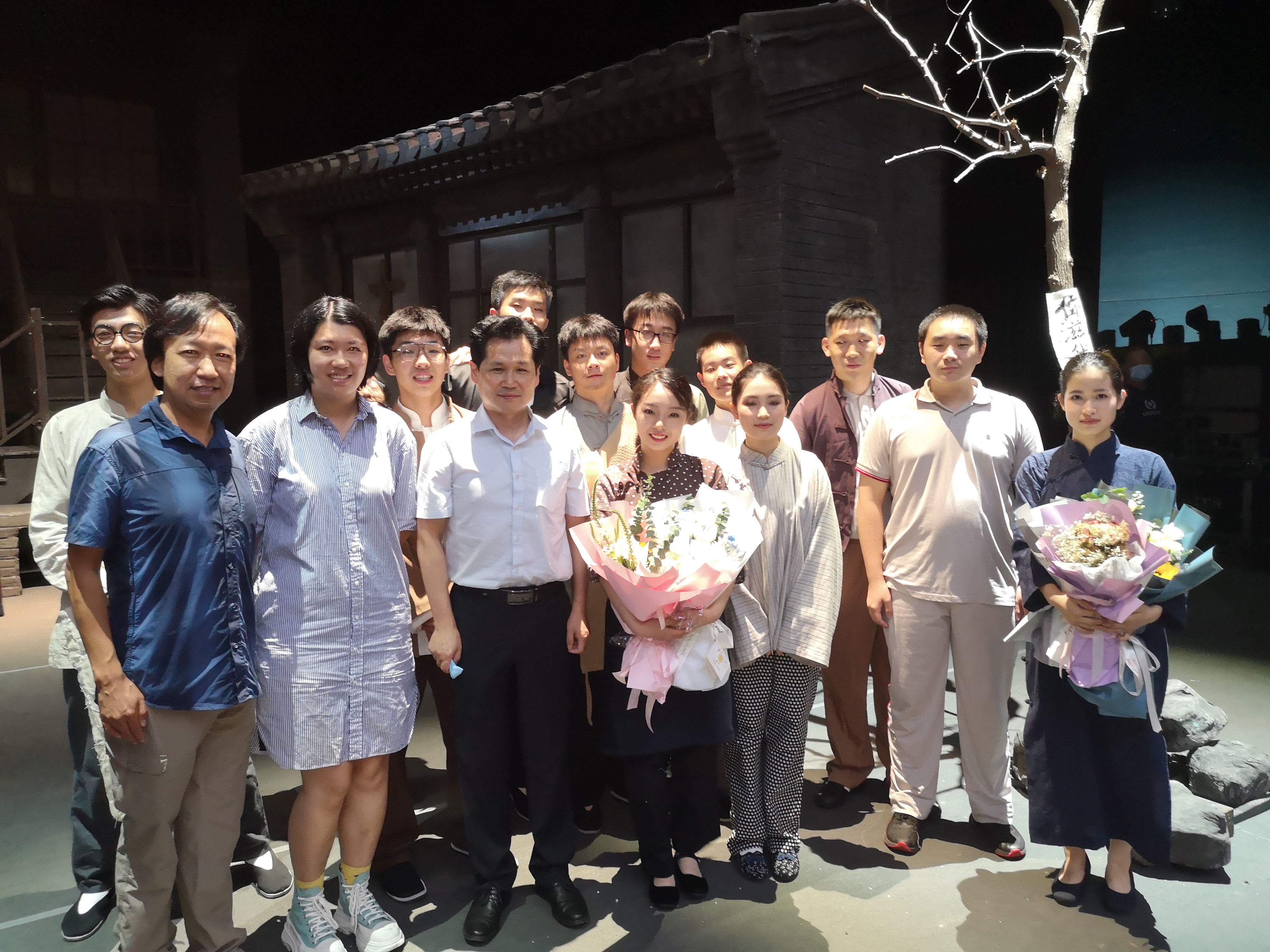 20220803381775.jpg 5.jpg