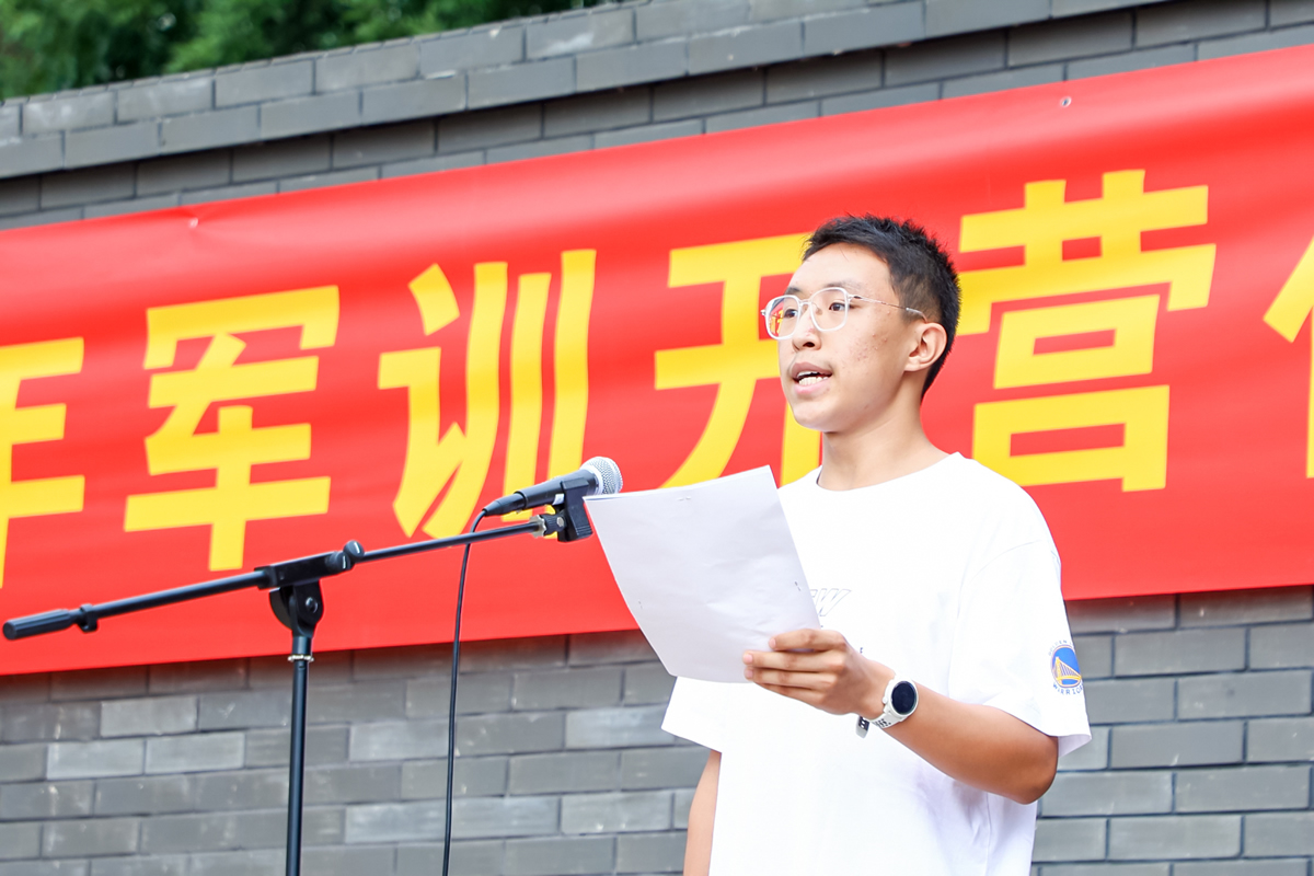 20220830948017.jpg 微信图片_20220830141103.jpg