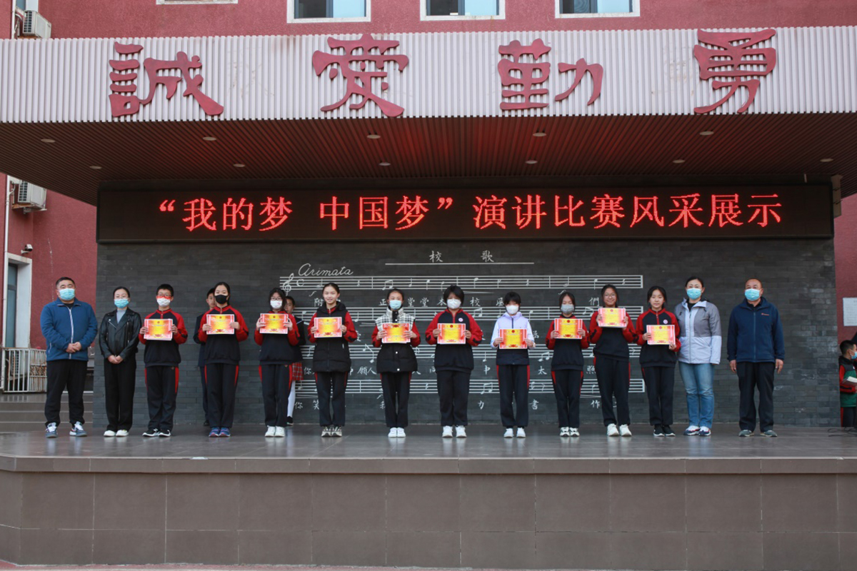 20221028258068.jpg 图片1.jpg