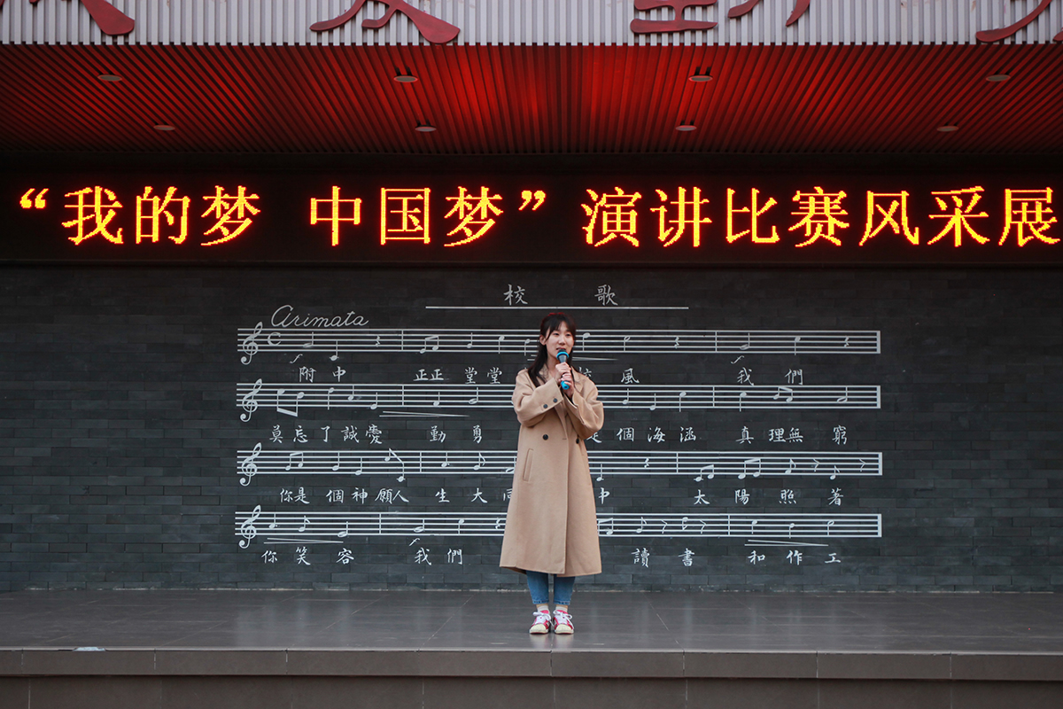 20221028277139.jpg 4-2.jpg