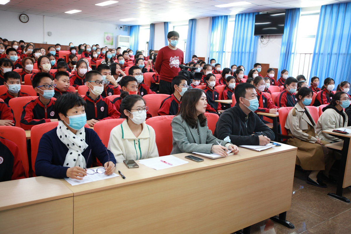 20221028804479.jpg 图片2.jpg