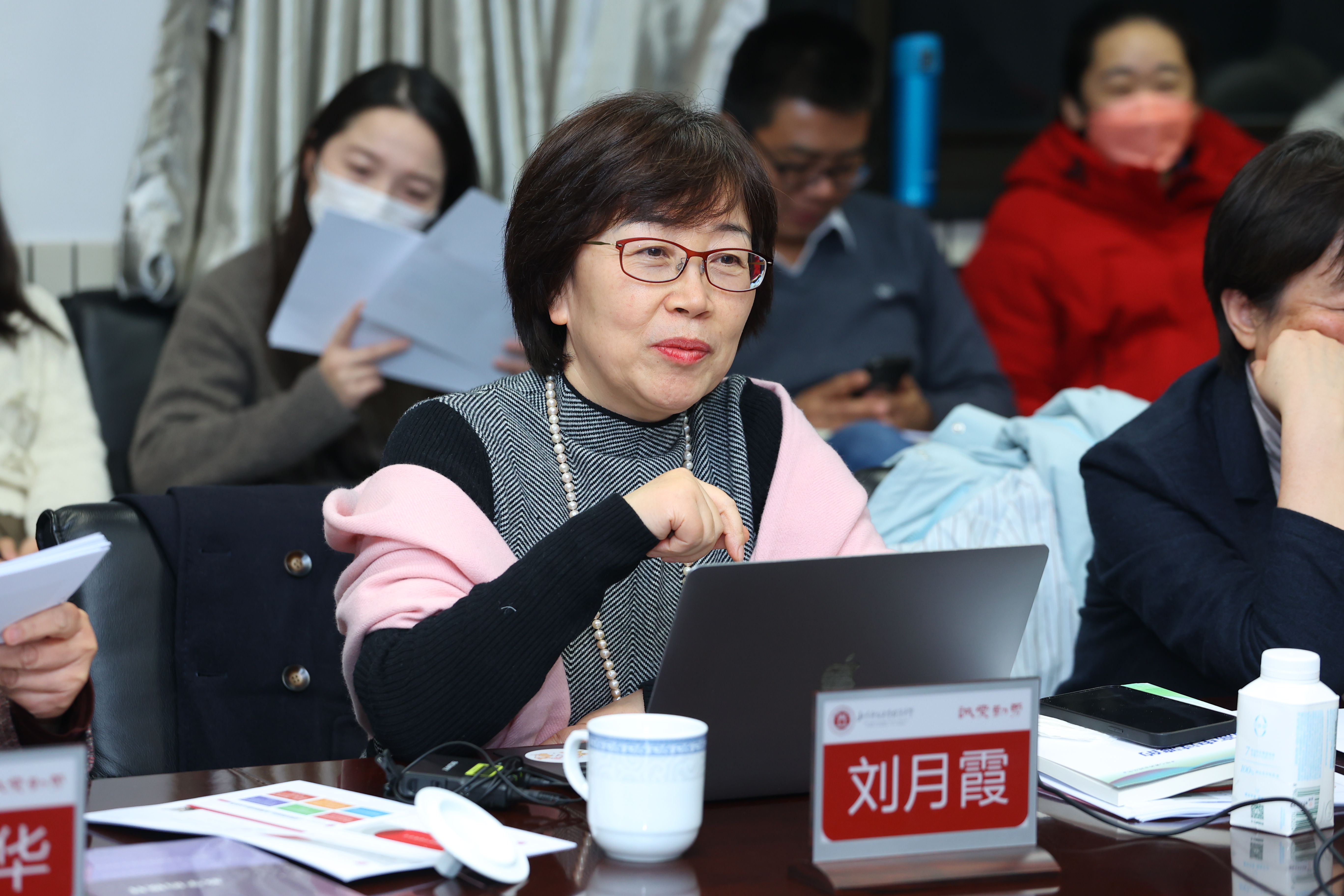 20230215475197.jpg 刘月霞.JPG