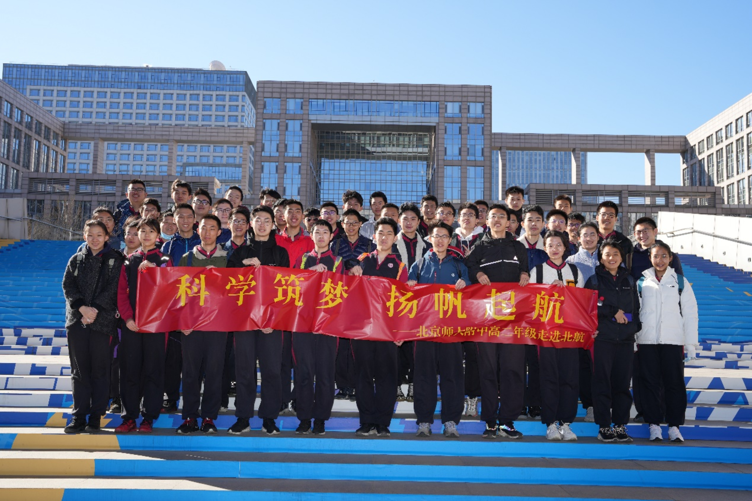 20230328192647.jpeg 1.jpeg