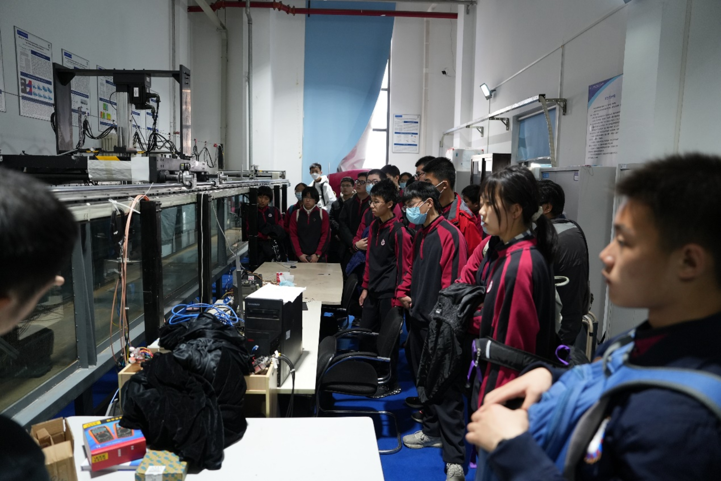 20230328287396.jpeg 11.jpeg