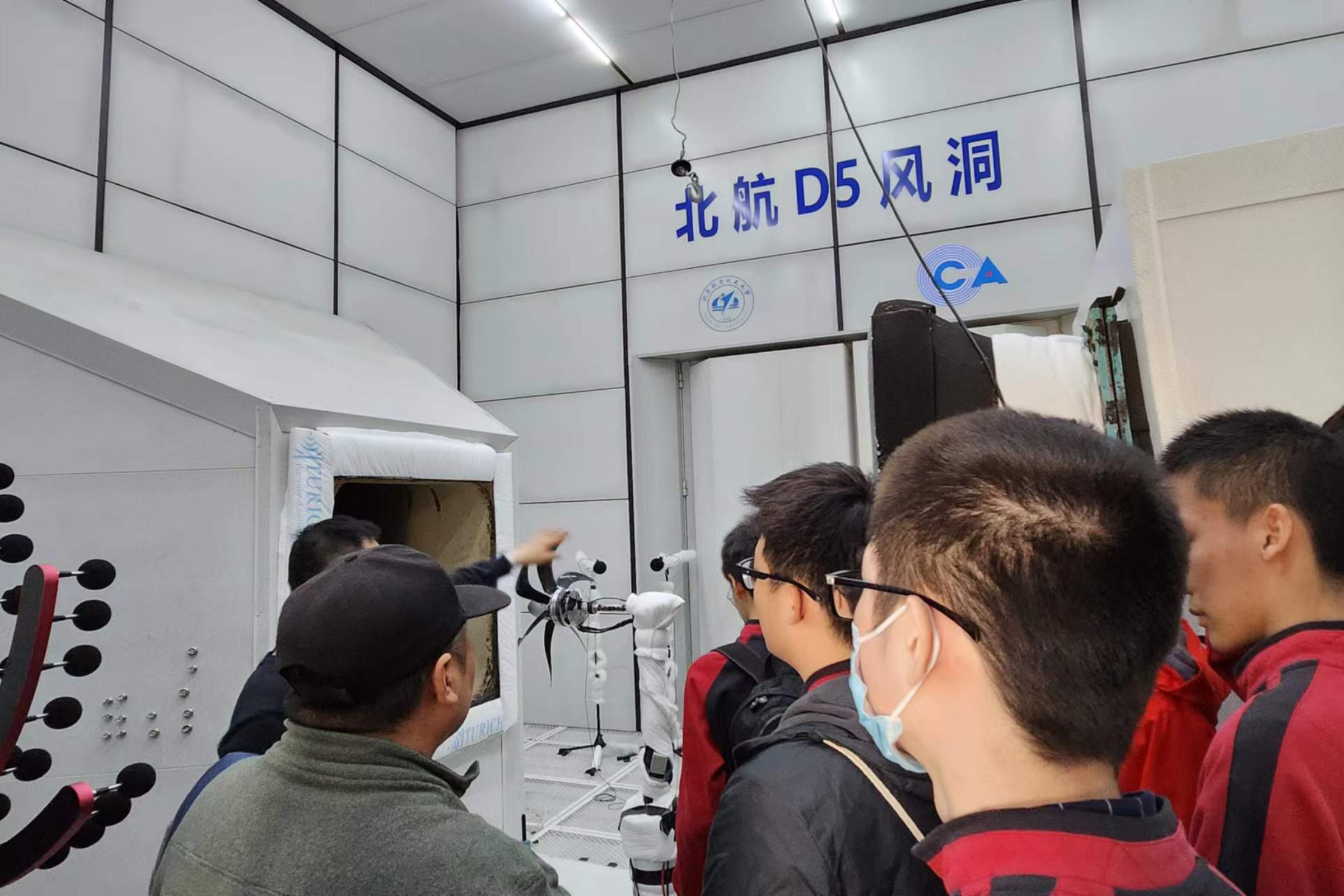 20230328711144.jpeg 10.jpeg