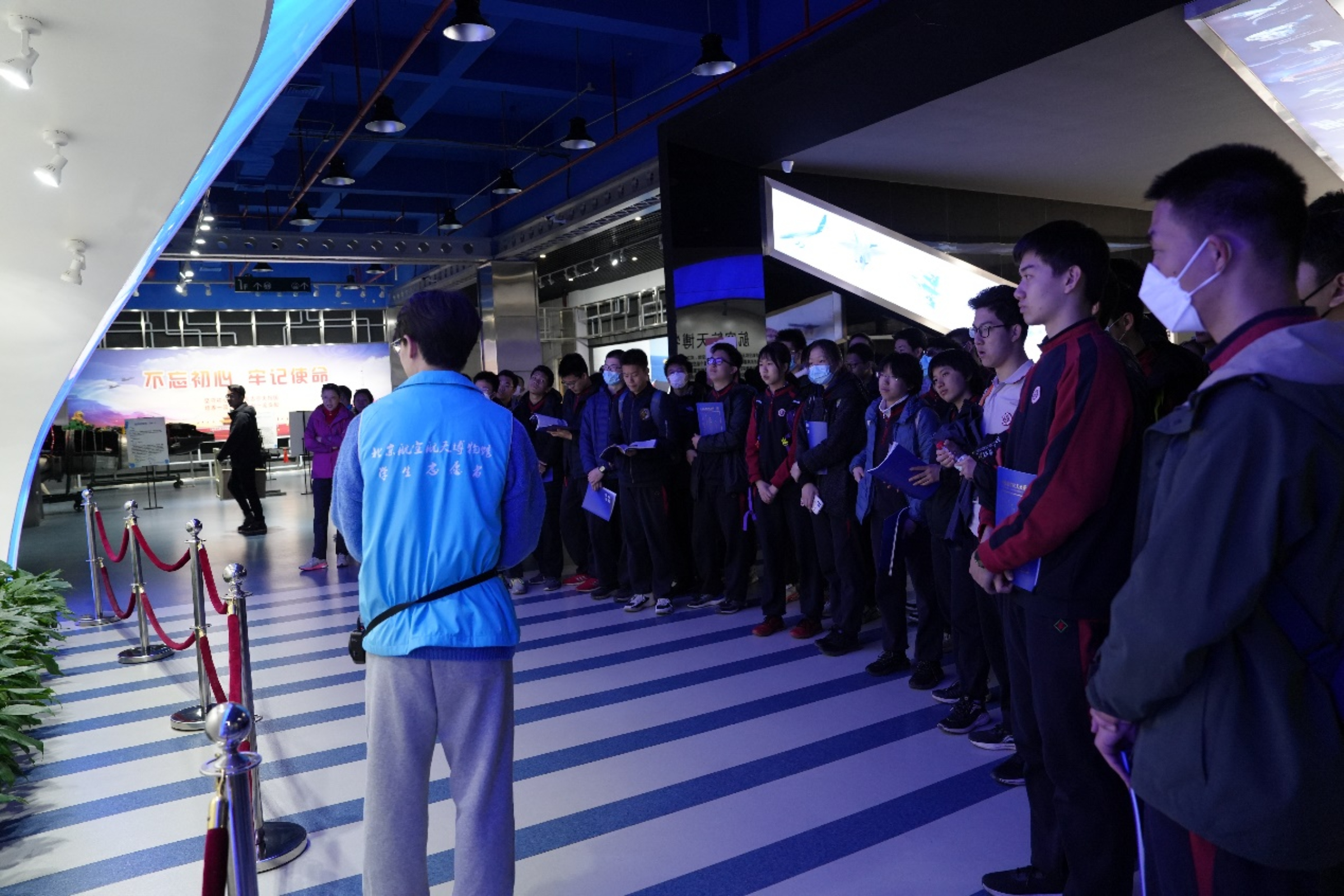 20230328843625.jpeg 3.jpeg