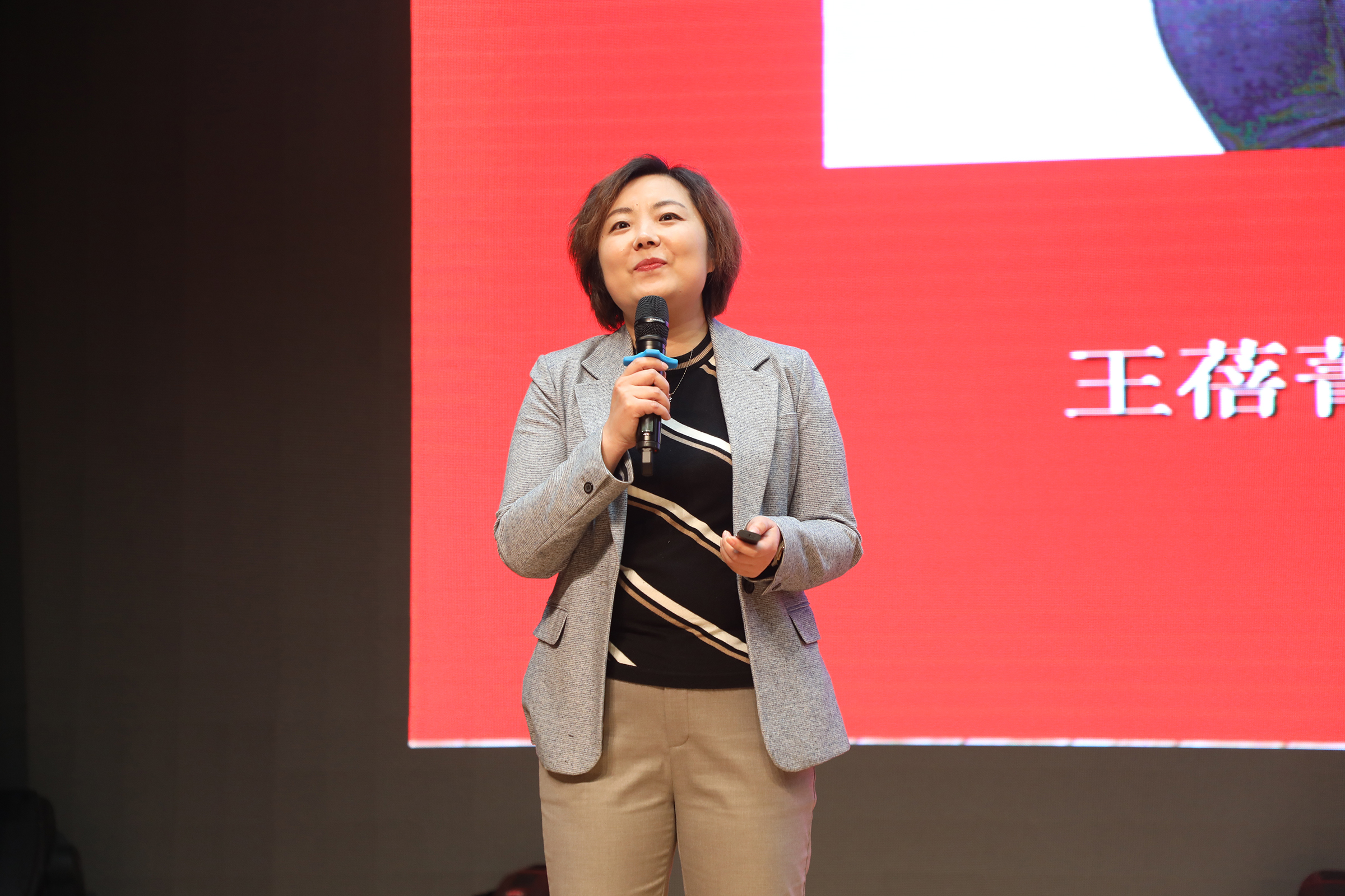 20230411494578.jpg 02.JPG