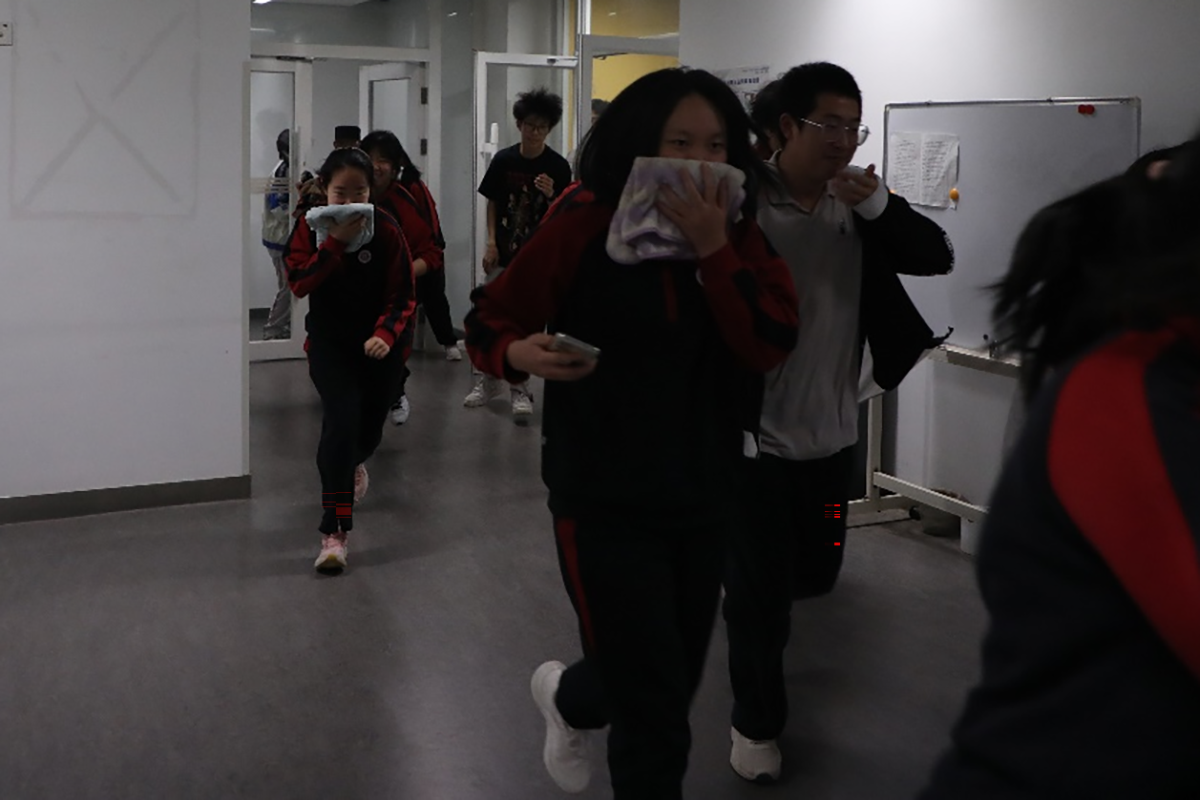 20230510178394.png 图片1.png