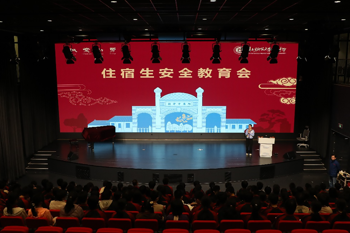 20230510332230.png 图片3.png