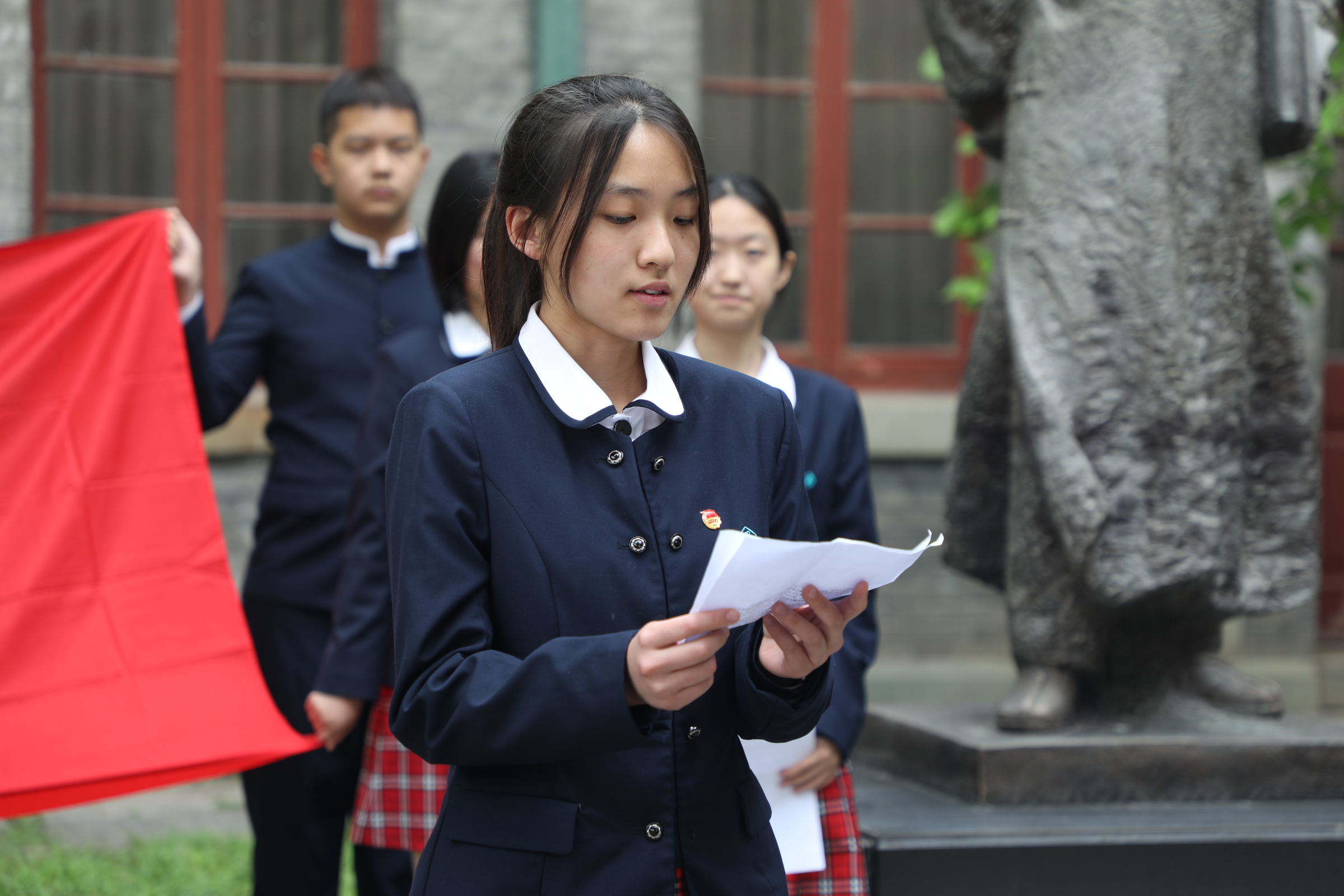 20230510389493.jpeg 3Q2A6865.jpeg