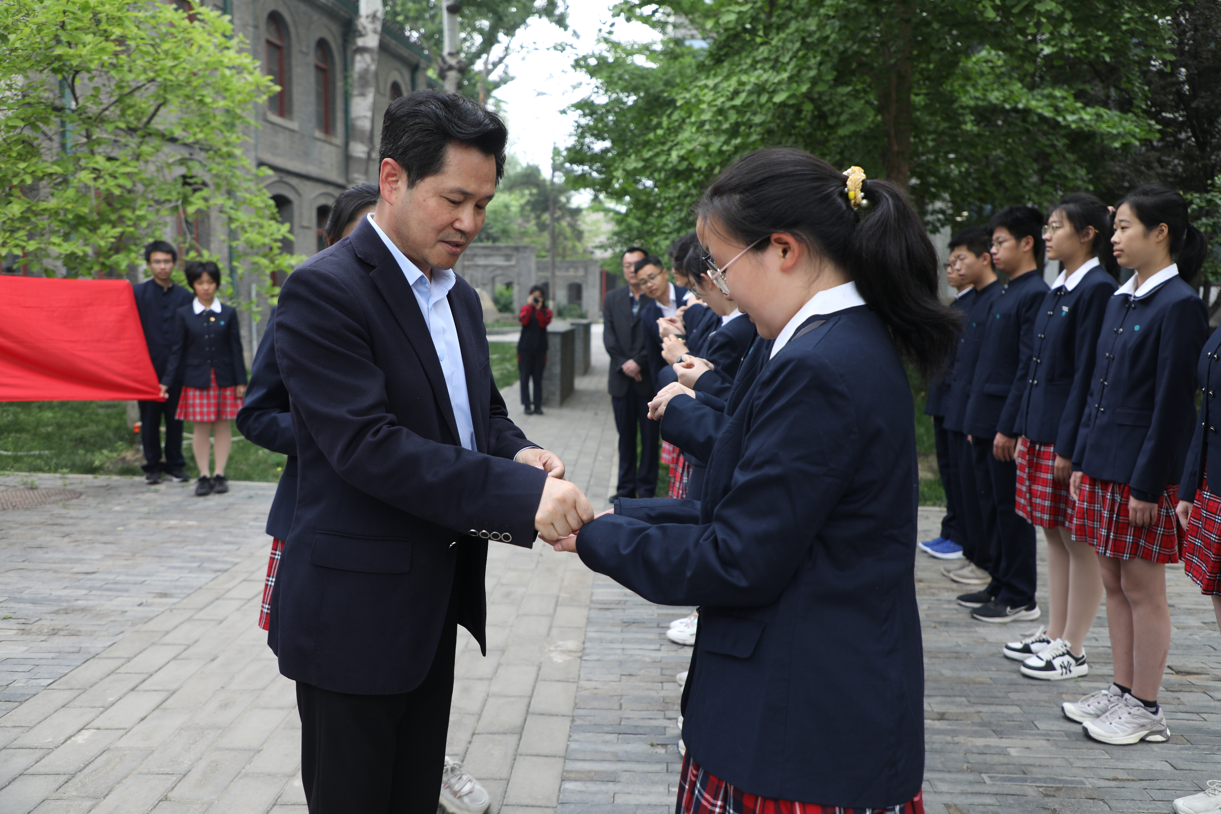 20230510592042.jpeg 3Q2A6791.jpeg