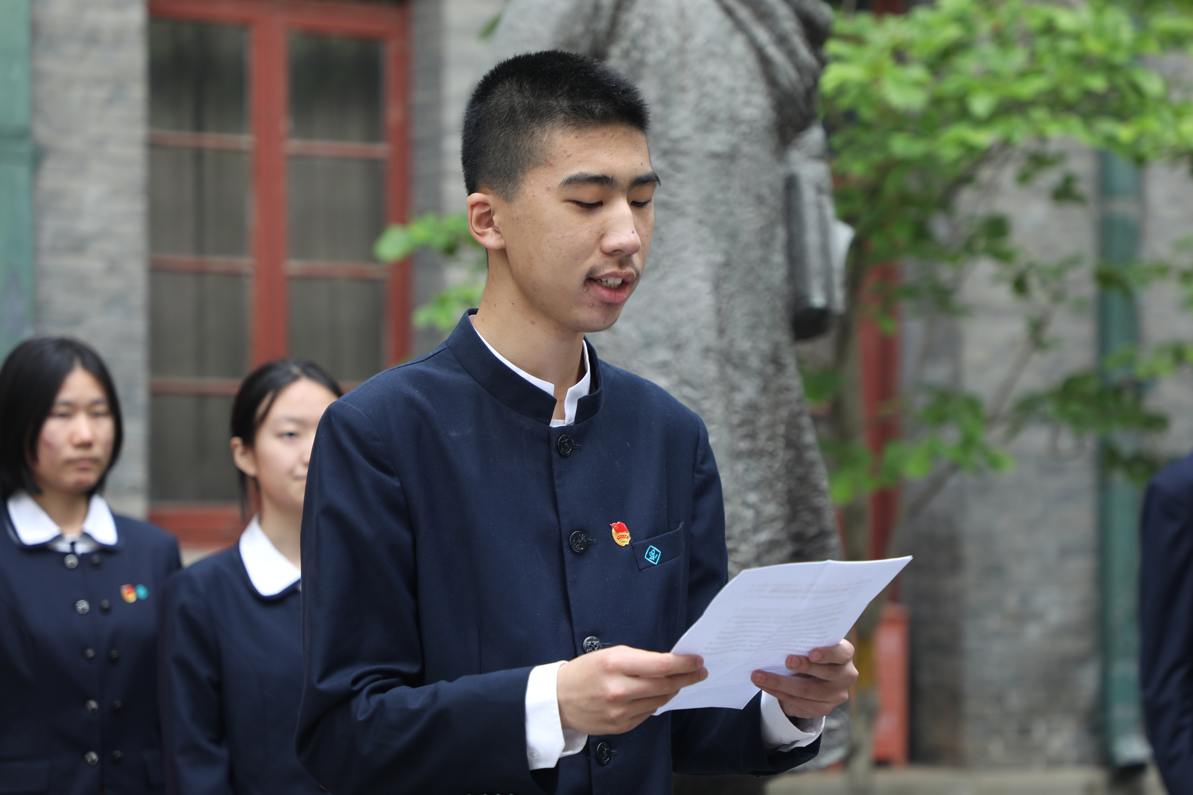 20230510694055.jpeg 3Q2A6823.jpeg