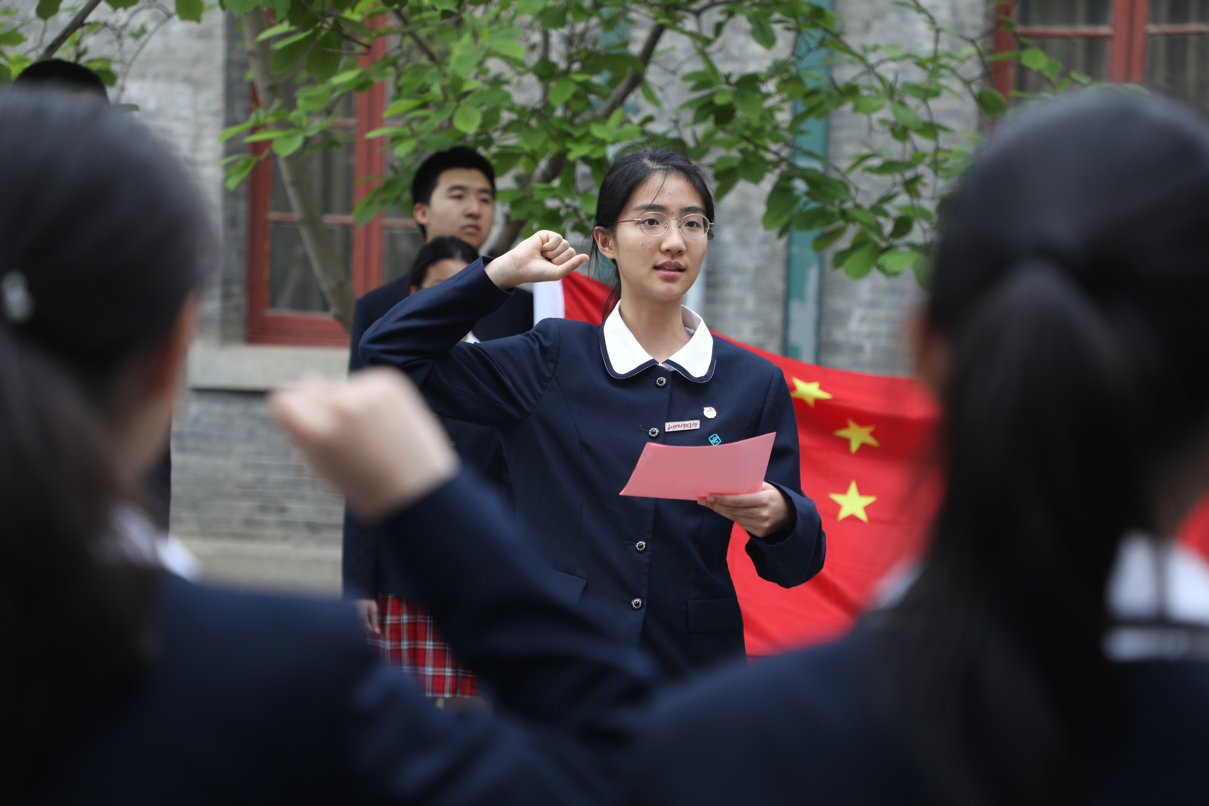 20230510823182.jpeg 3Q2A6807.jpeg