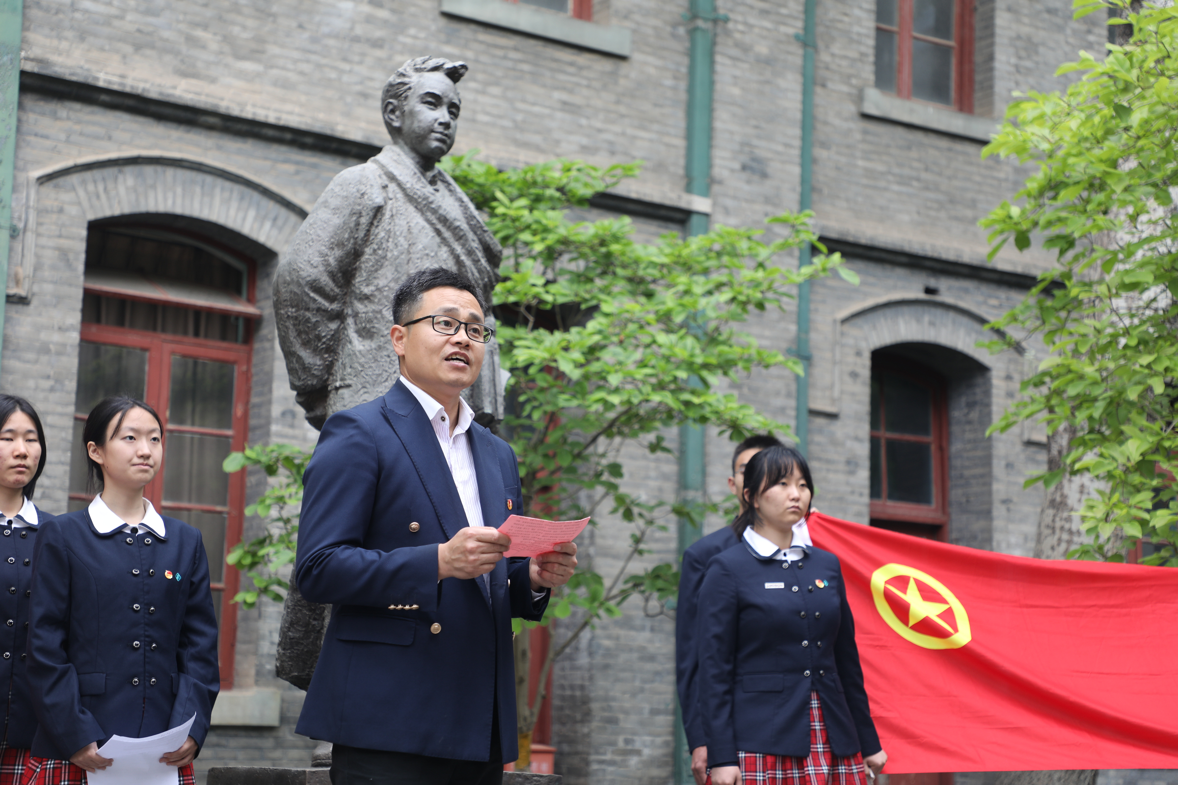 20230510888375.jpeg 3Q2A6896.jpeg