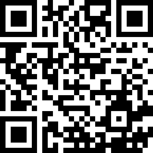 20230517633156.png 2023特长生报名.png