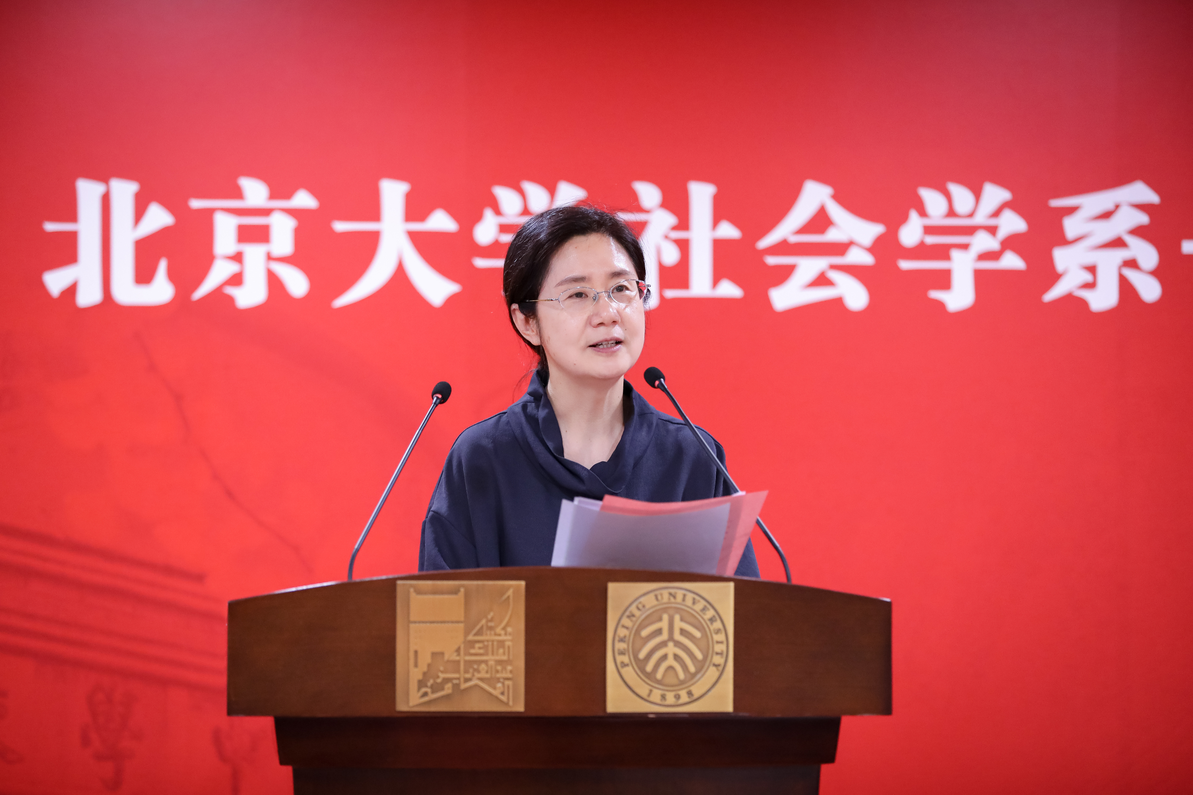 20230518109111.jpeg 0E2A0015.jpeg