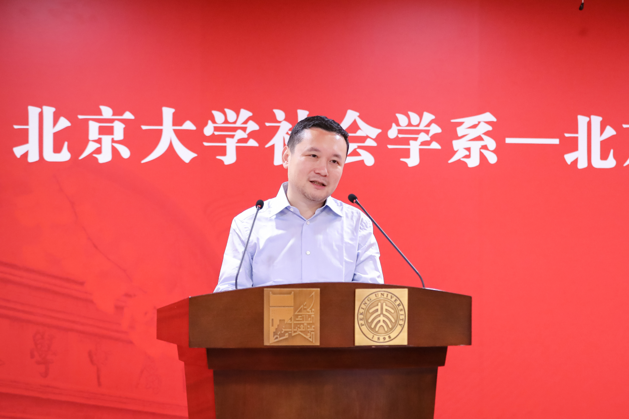 20230518153628.jpeg 0E2A9950 (1) (1).jpeg