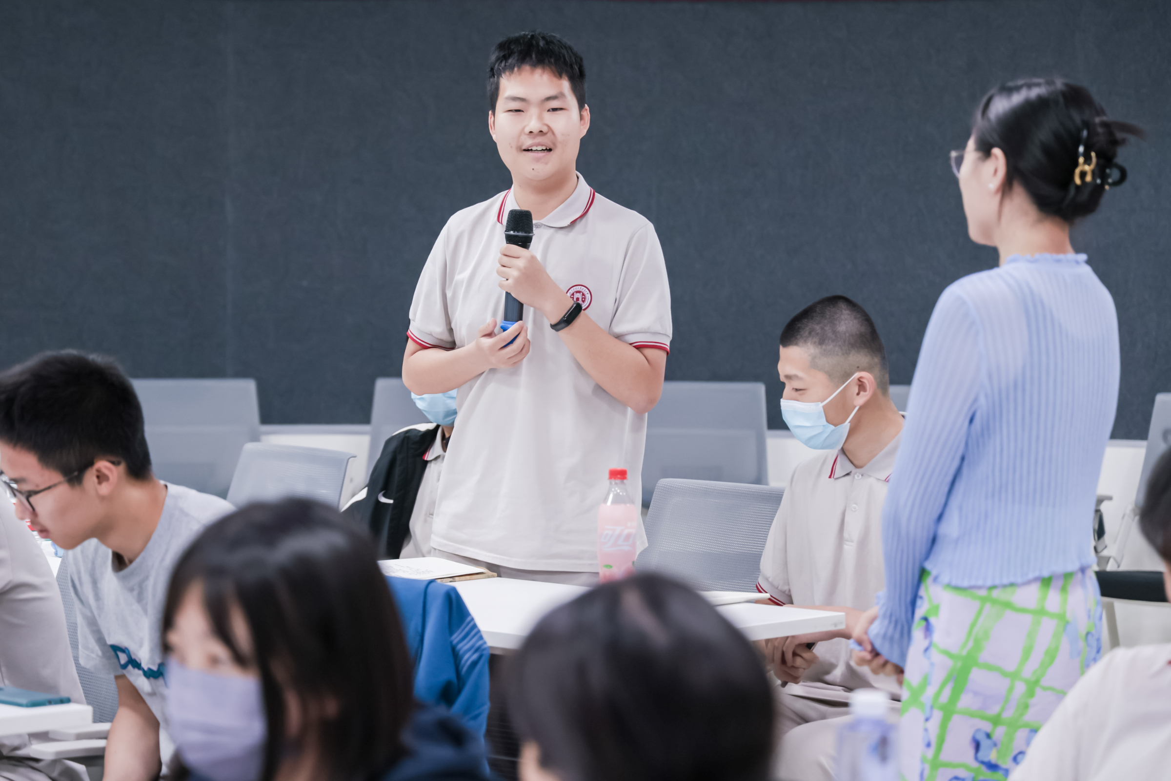 20230530103303.jpeg _cgi-bin_mmwebwx-bin_webwxgetmsgimg__&MsgID=1050580766084531463&skey=@crypt_b215f225_6068db0925bcb616c12c956841c8fc96&mmweb_appid=wx_webfilehelper.jpeg