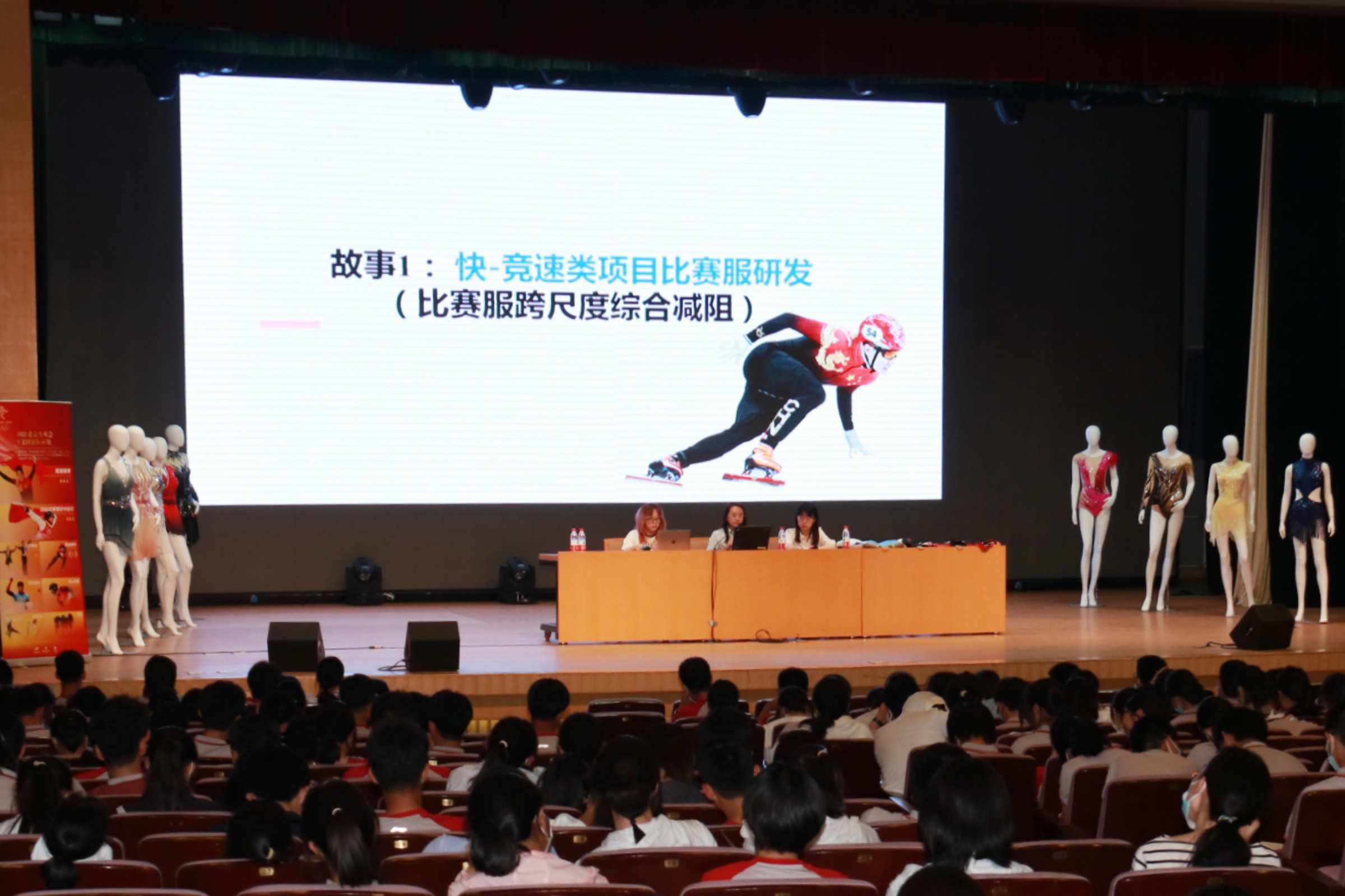 20230530144972.jpeg IMG_0179 (1).jpeg