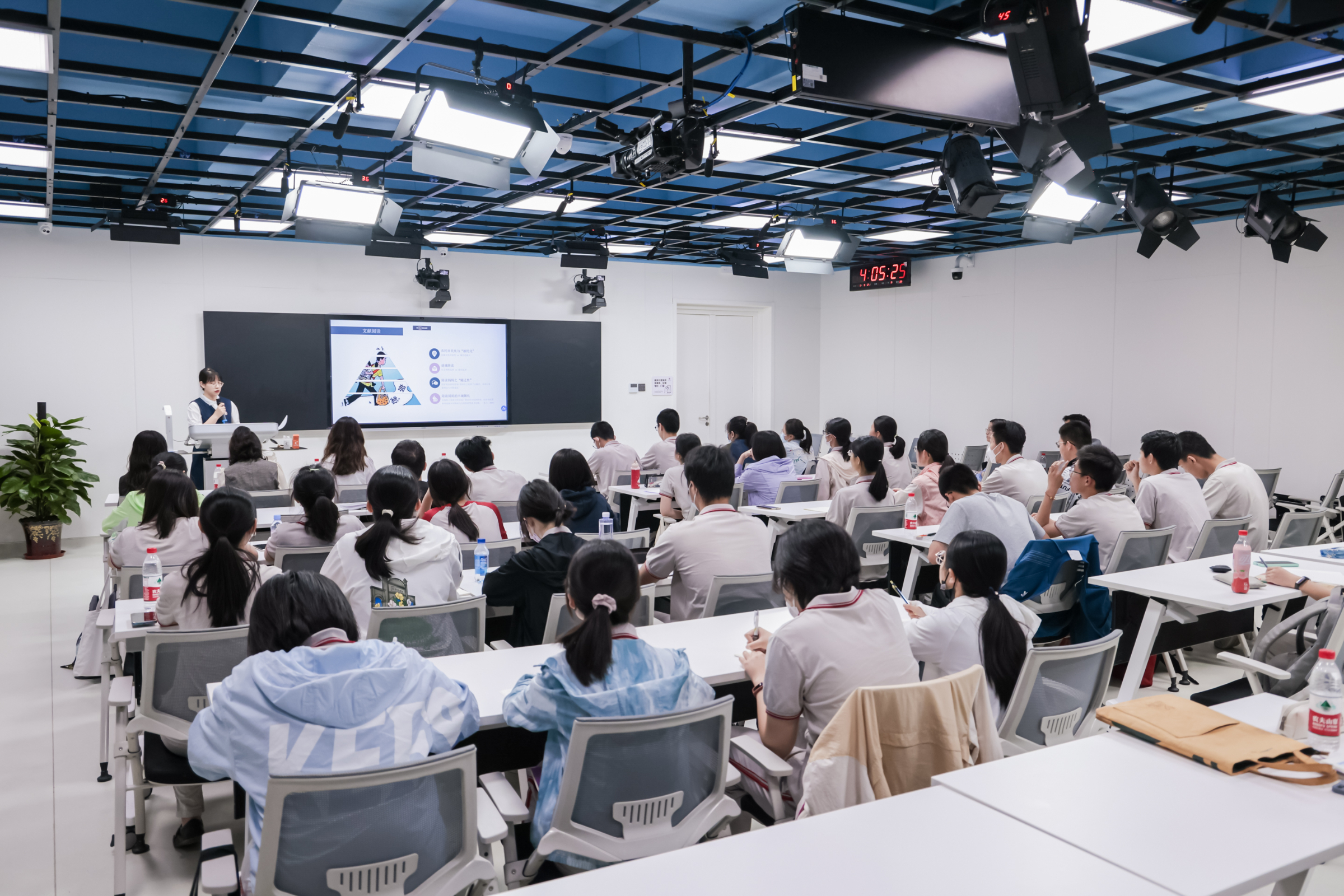 20230530803197.jpeg _cgi-bin_mmwebwx-bin_webwxgetmsgimg__&MsgID=2977135321989540901&skey=@crypt_b215f225_6068db0925bcb616c12c956841c8fc96&mmweb_appid=wx_webfilehelper.jpeg