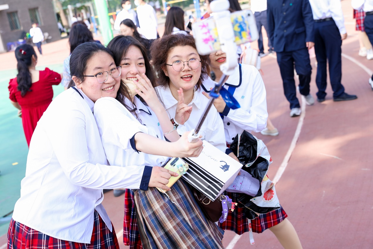 20230629203325.png 23.png