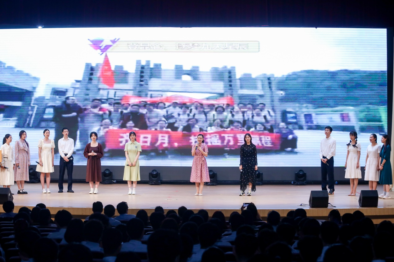 20230629341493.png 14.png