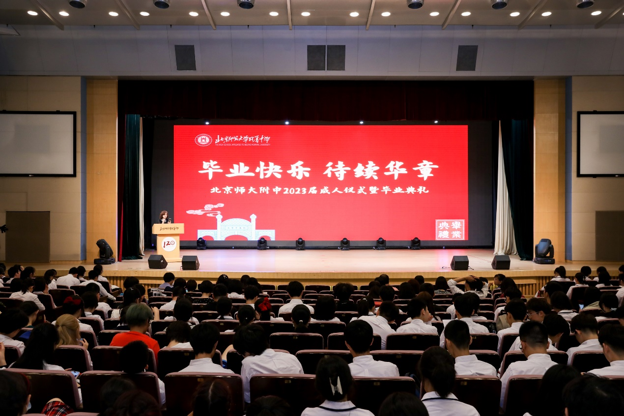 20230629611682.png 04.png