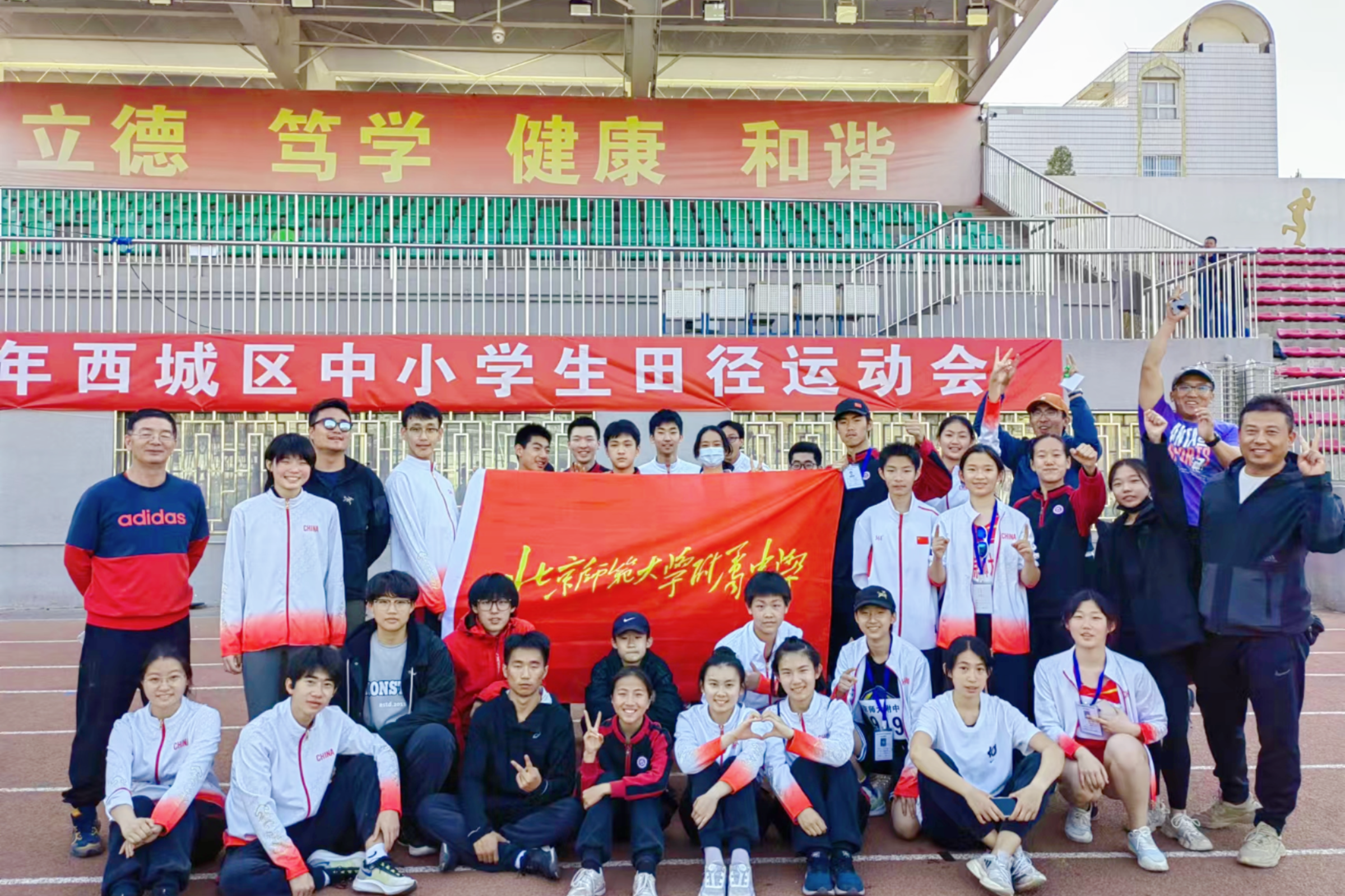 20230630439739.png 图片1 (1).png