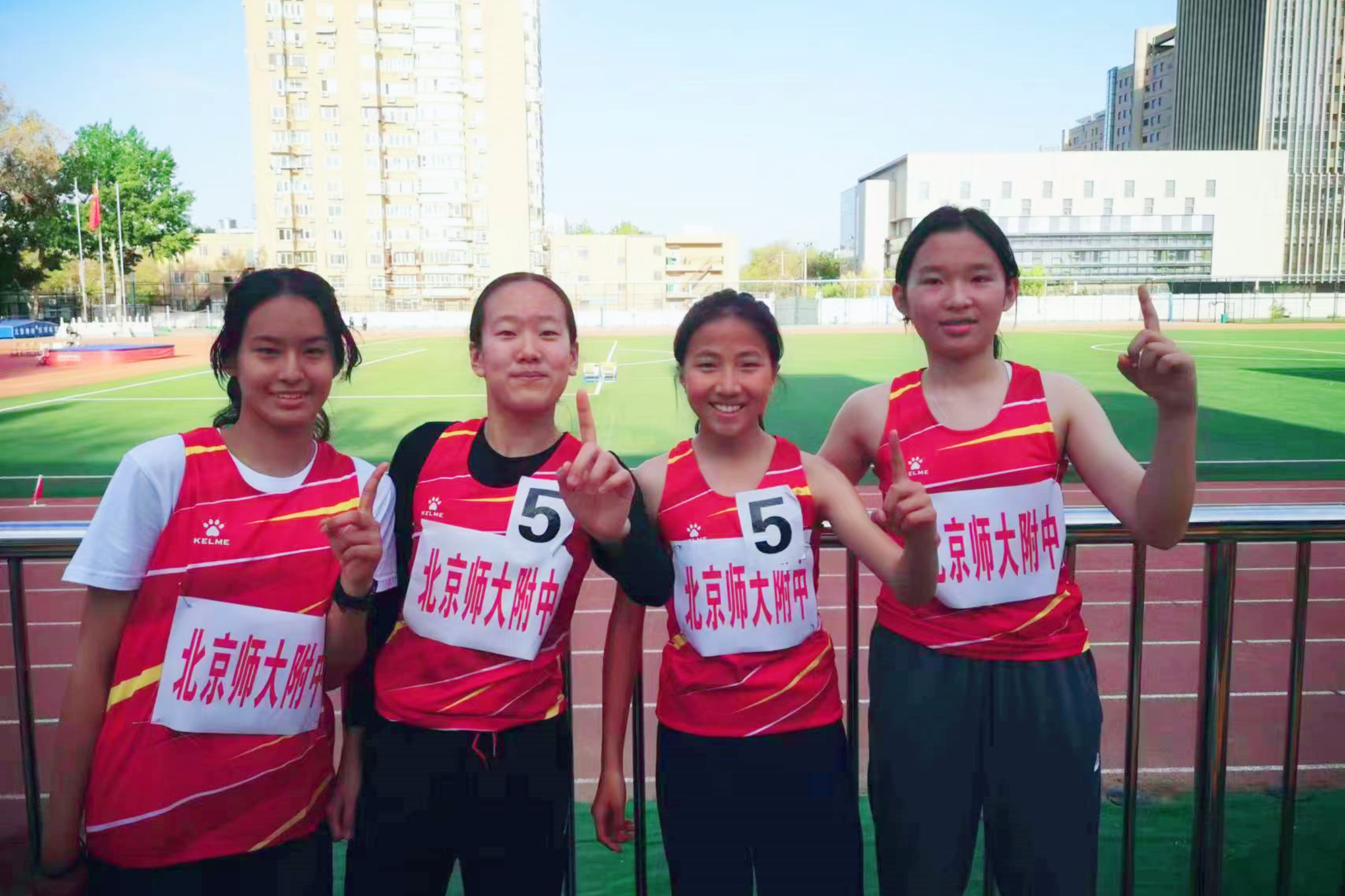 20230630887958.png 图片6.png