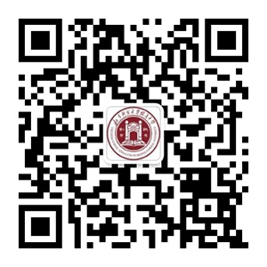 20230703123692.png 2xiangmugongzhongh.png