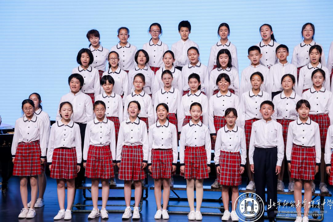 20230703341857.png 3.png