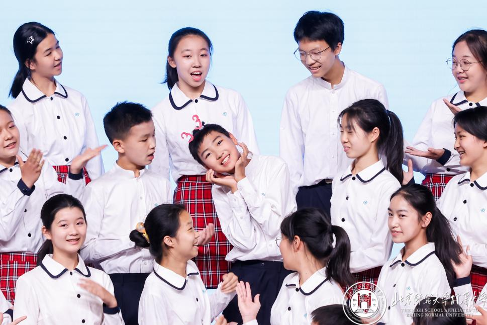 20230703474487.png 2.png