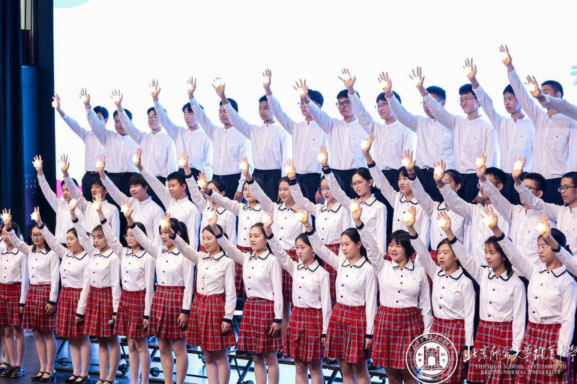 20230703700259.png 6.png