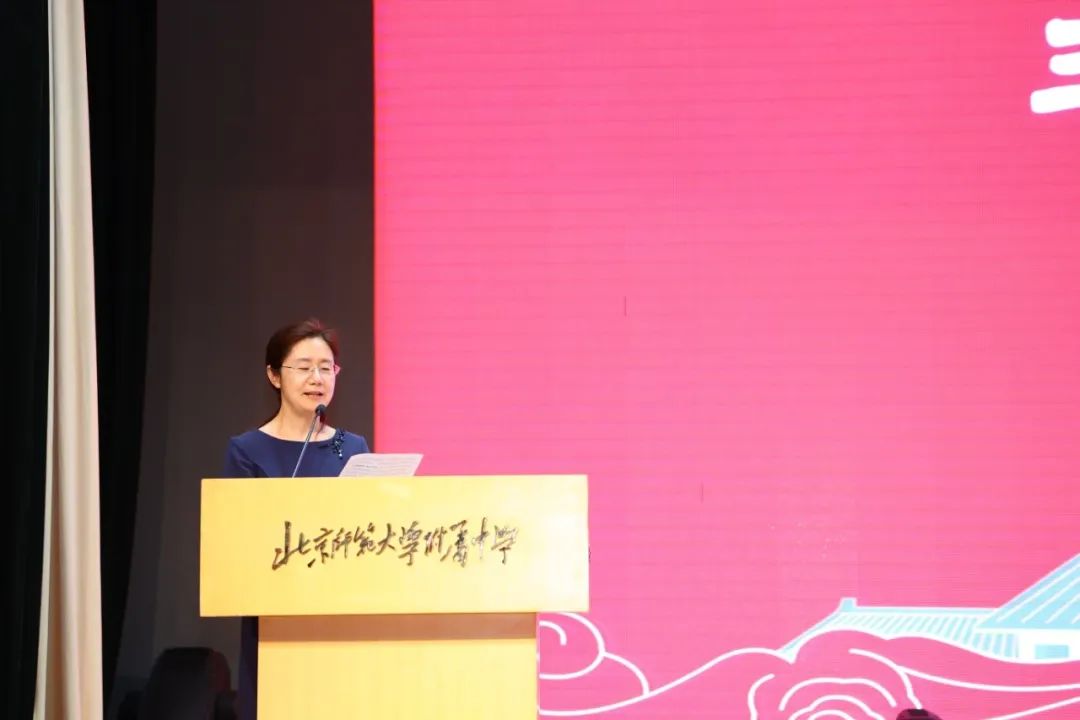 20230715240888.jpg 4.jpg